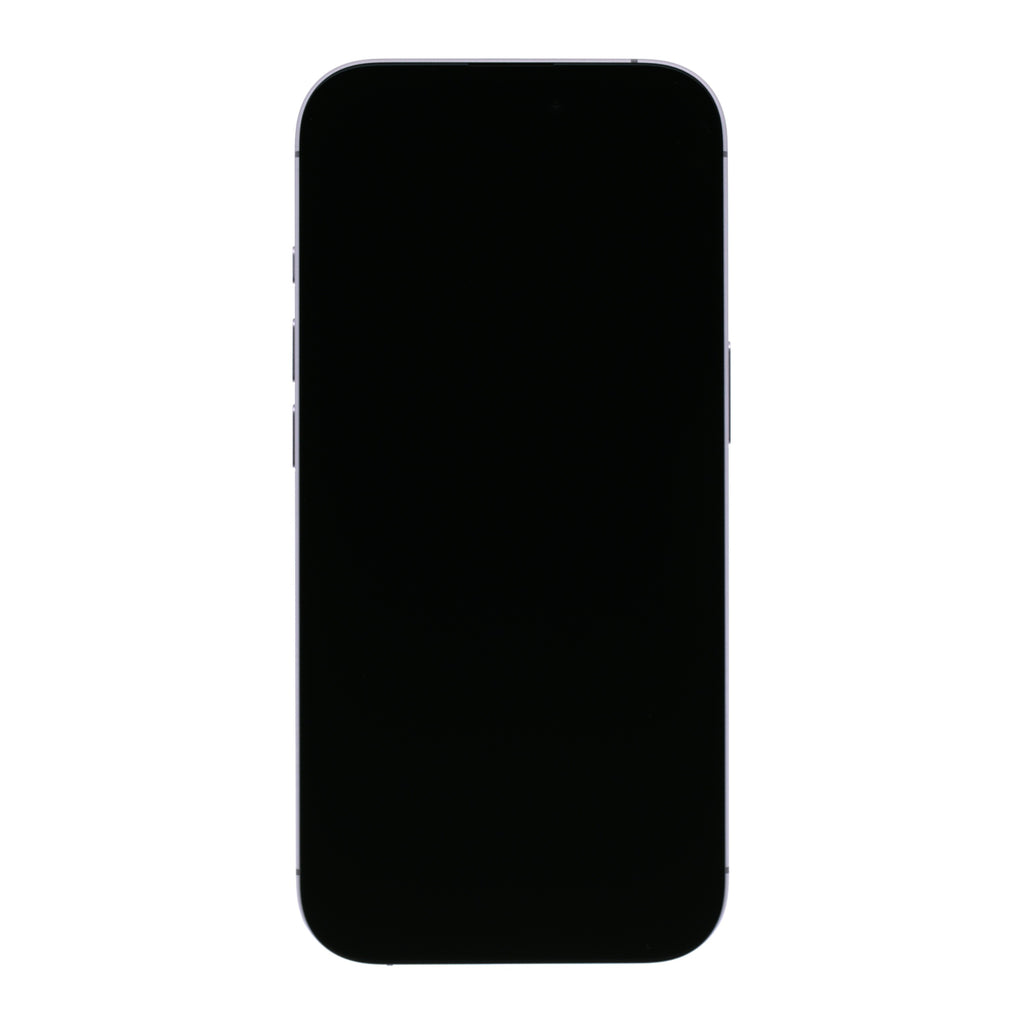 99新 Apple iPhone 17 256G 薰衣草紫色 中國大陸版