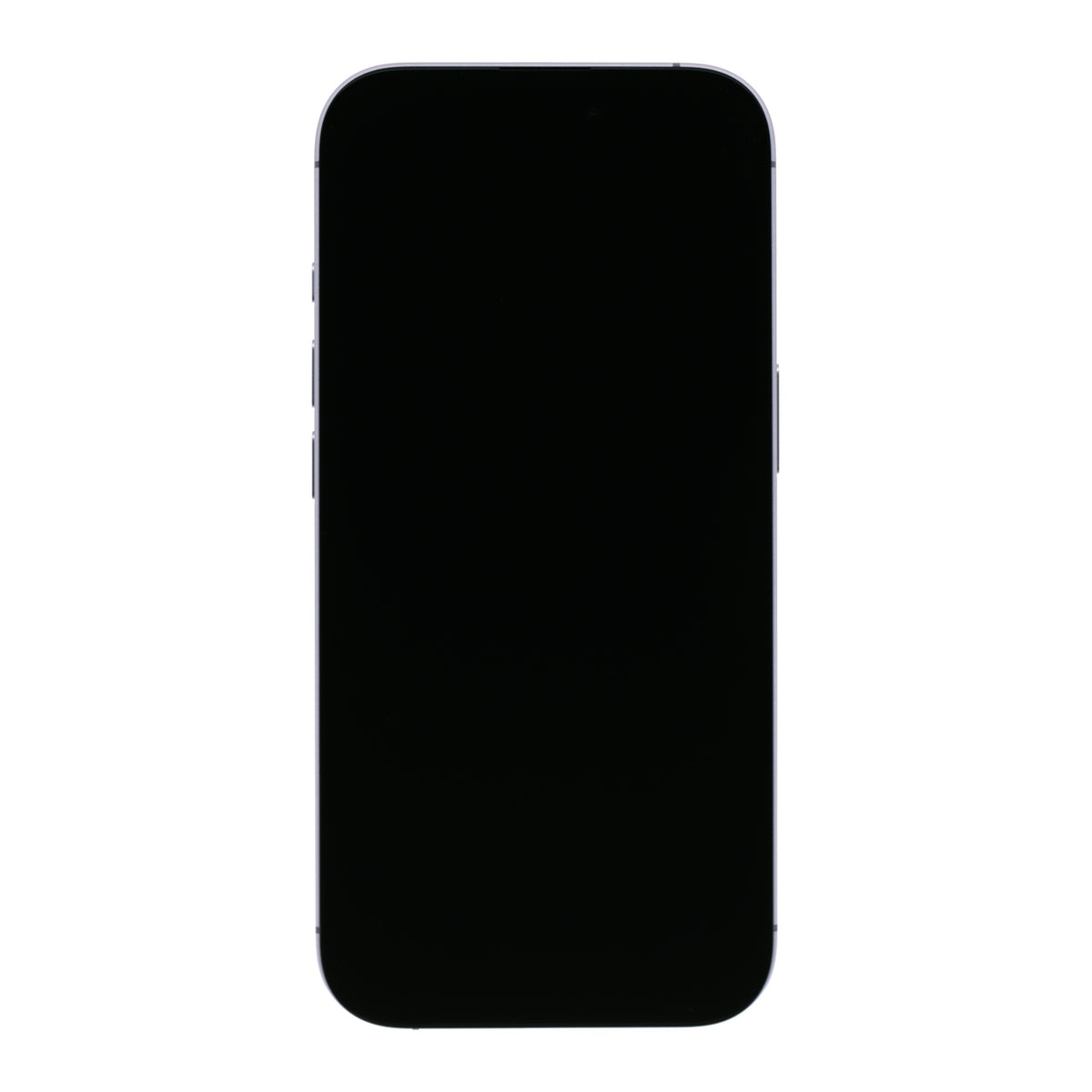 99新 Apple iPhone 17 256G 薰衣草紫色 中國大陸版