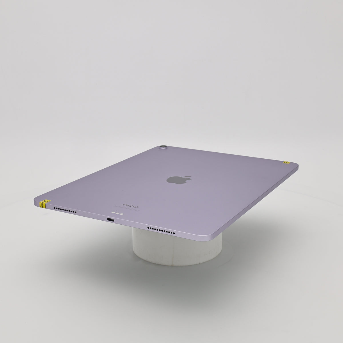 99新 Apple iPad Air (M2) 13英寸 128G 紫色 WIFI