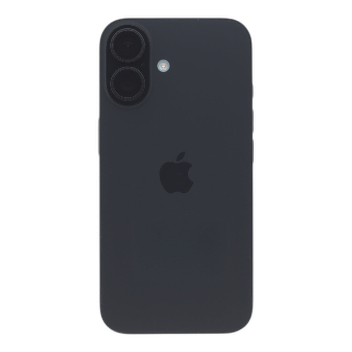 95新 Apple iPhone 16 128G 黑色 中國大陸版