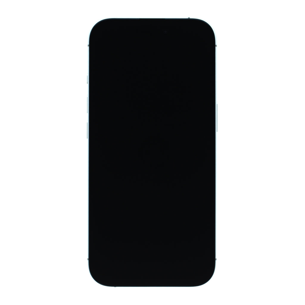 99新 Apple iPhone 17 256G 白色 中國大陸版
