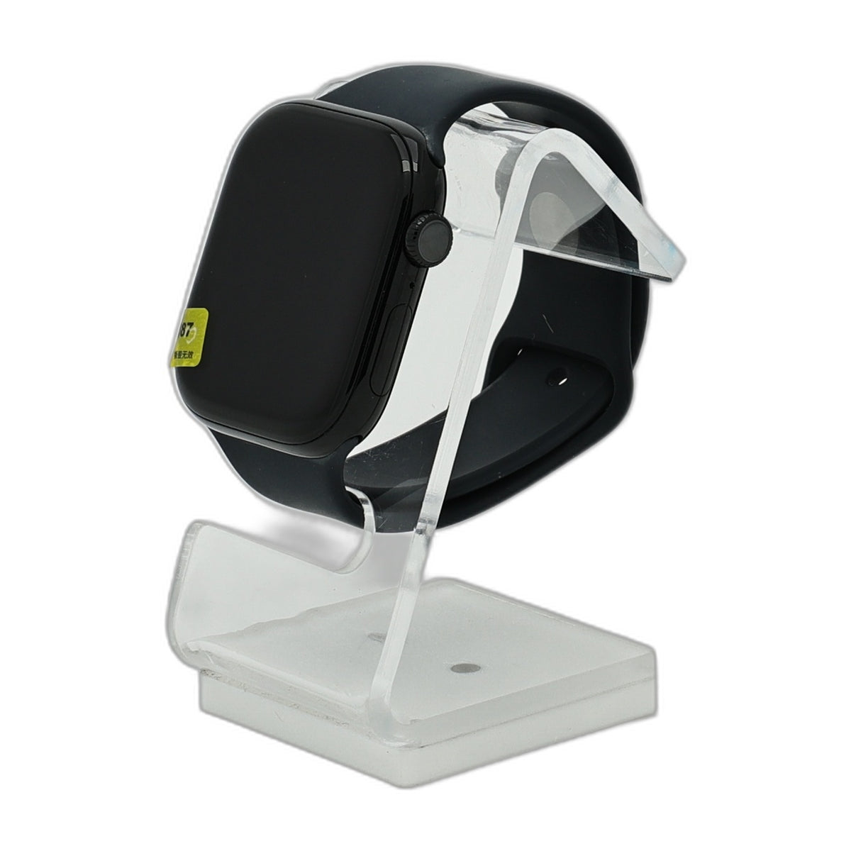 99新 Apple Watch Series 10 46毫米 鋁金屬