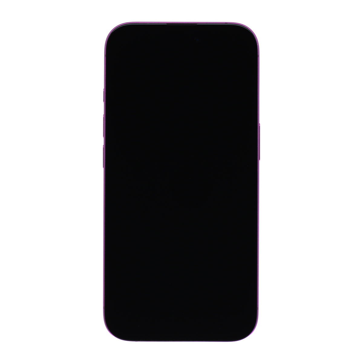 95新 Apple iPhone 16 128G 粉紅色 中國大陸版
