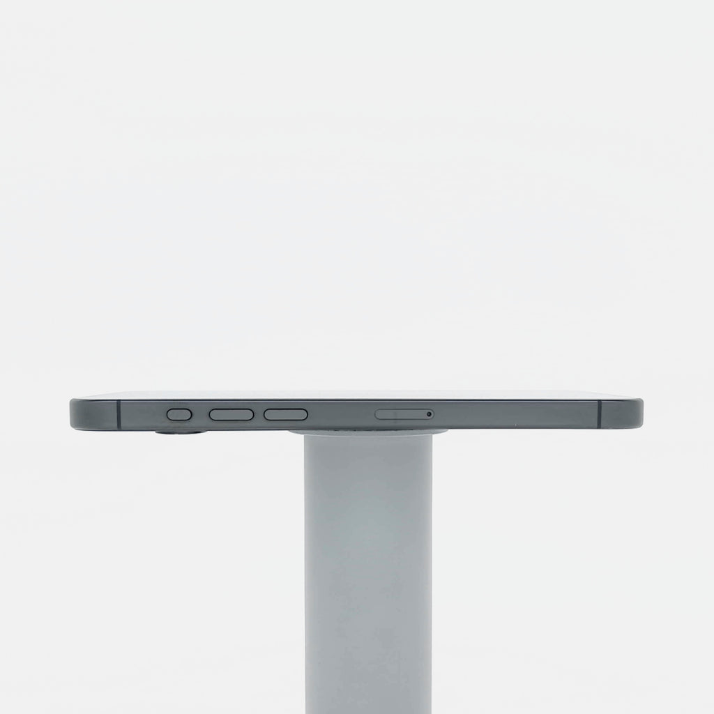 95新 Apple iPhone 15 Pro Max 256G 黑色鈦金屬 中國大陸版