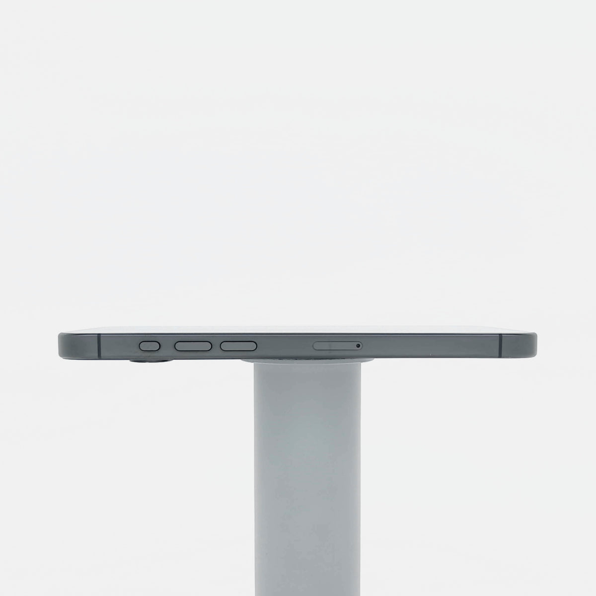 95新 Apple iPhone 15 Pro Max 256G 黑色鈦金屬 中國大陸版