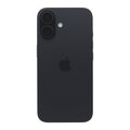 95新 Apple iPhone 16 256G 黑色 中國大陸版