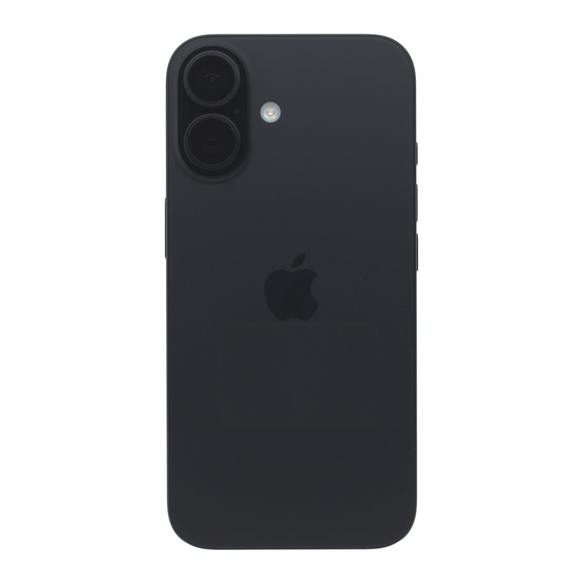 95新 Apple iPhone 16 256G 黑色 中國大陸版