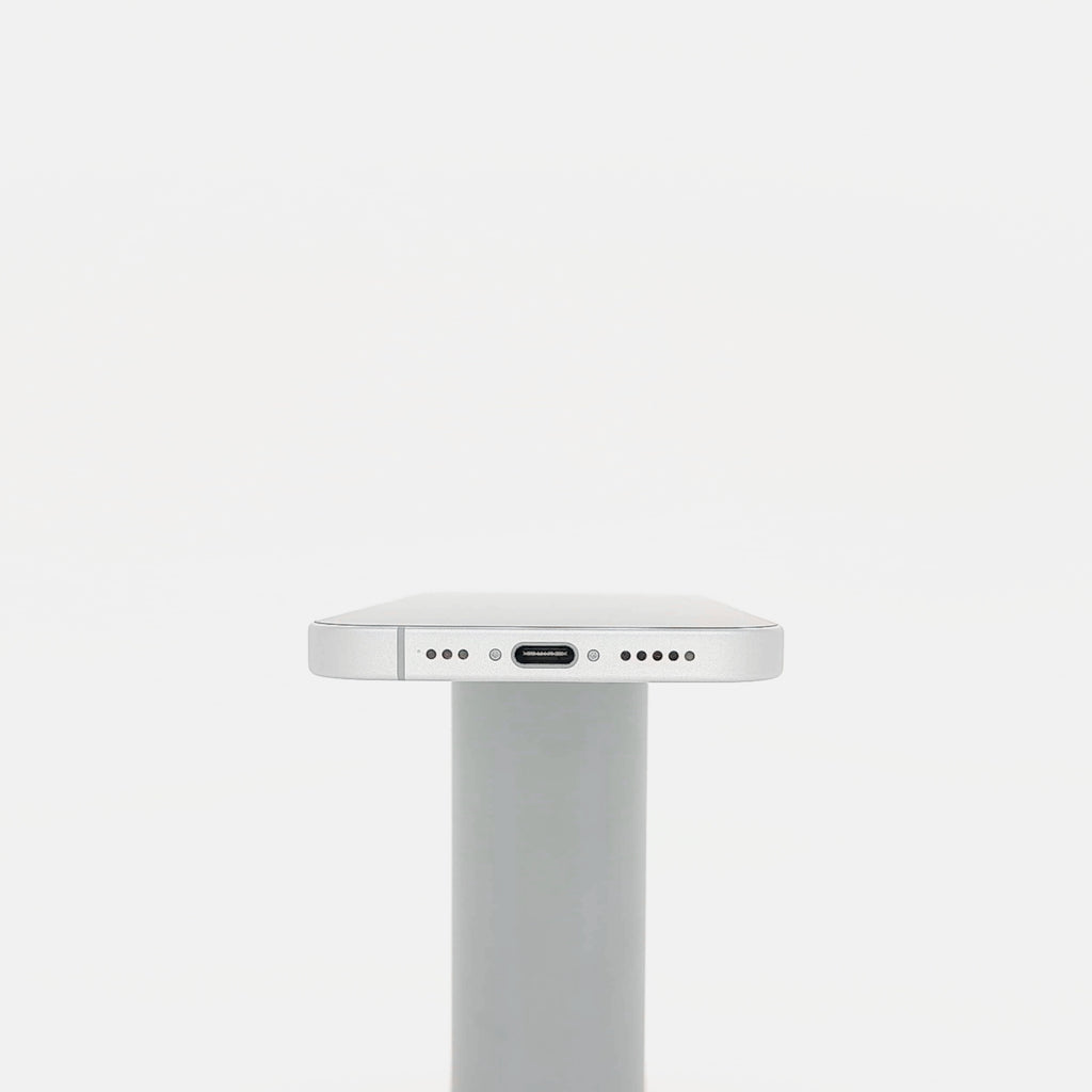 99新 Apple iPhone 17 256G 白色 中國大陸版