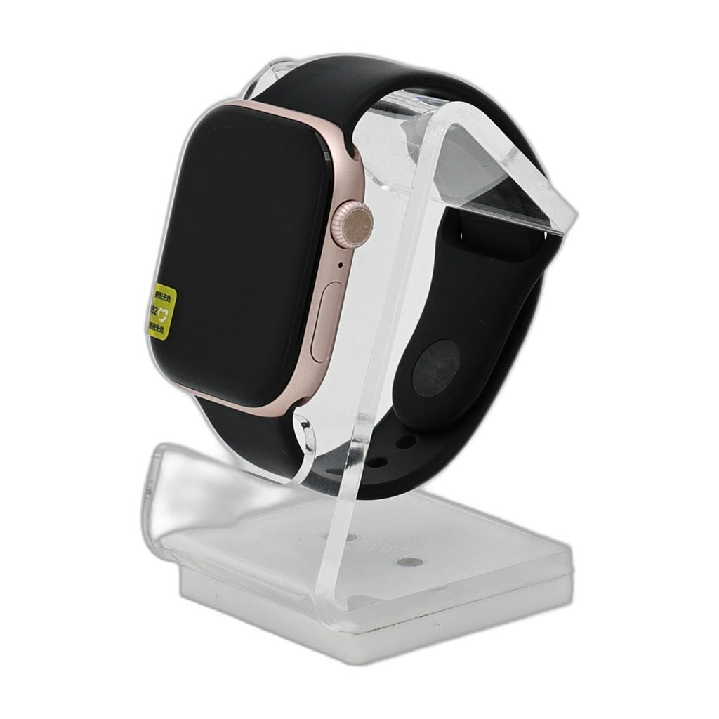 99新 Apple Watch Series 10 46毫米 鋁金屬