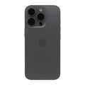 95新 Apple iPhone 16 Pro 128G 原色鈦金屬 中國大陸版