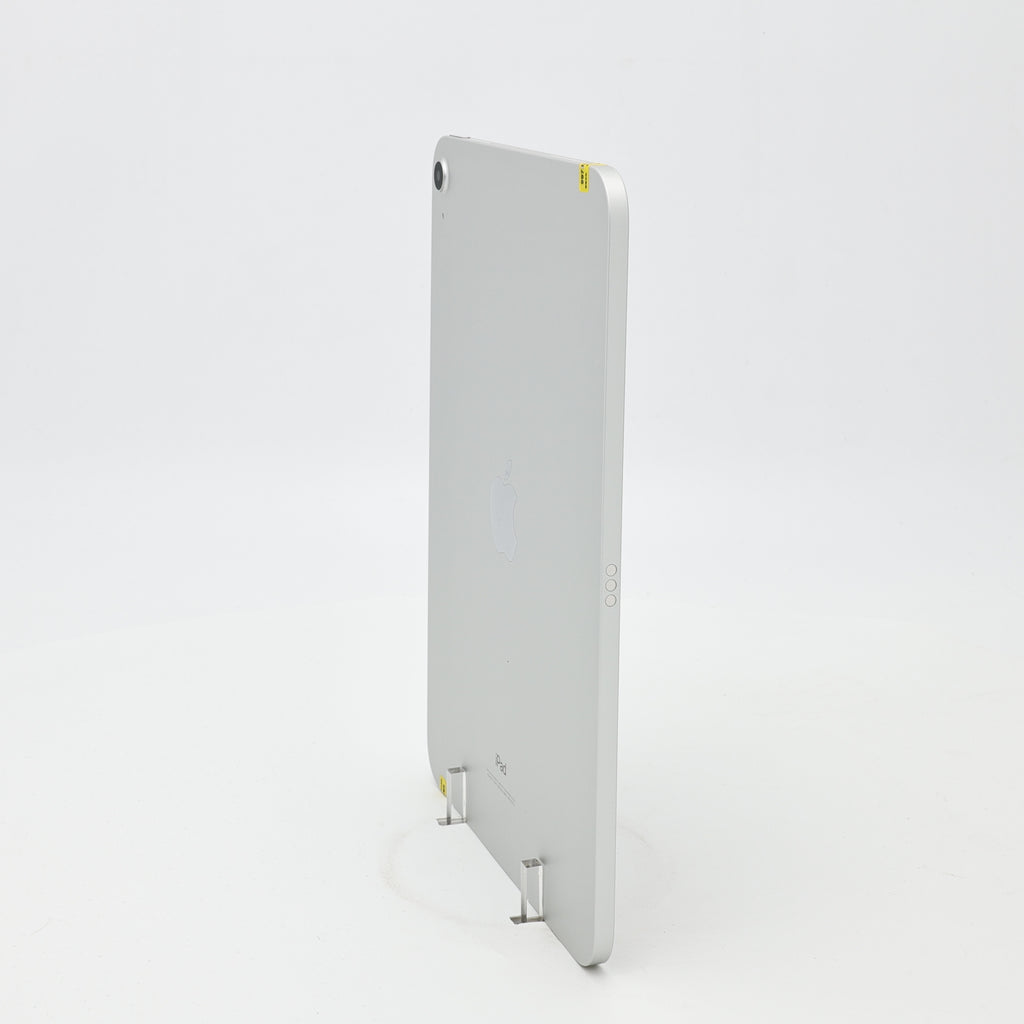 99新 Apple iPad 10代 64G 銀色 WIFI