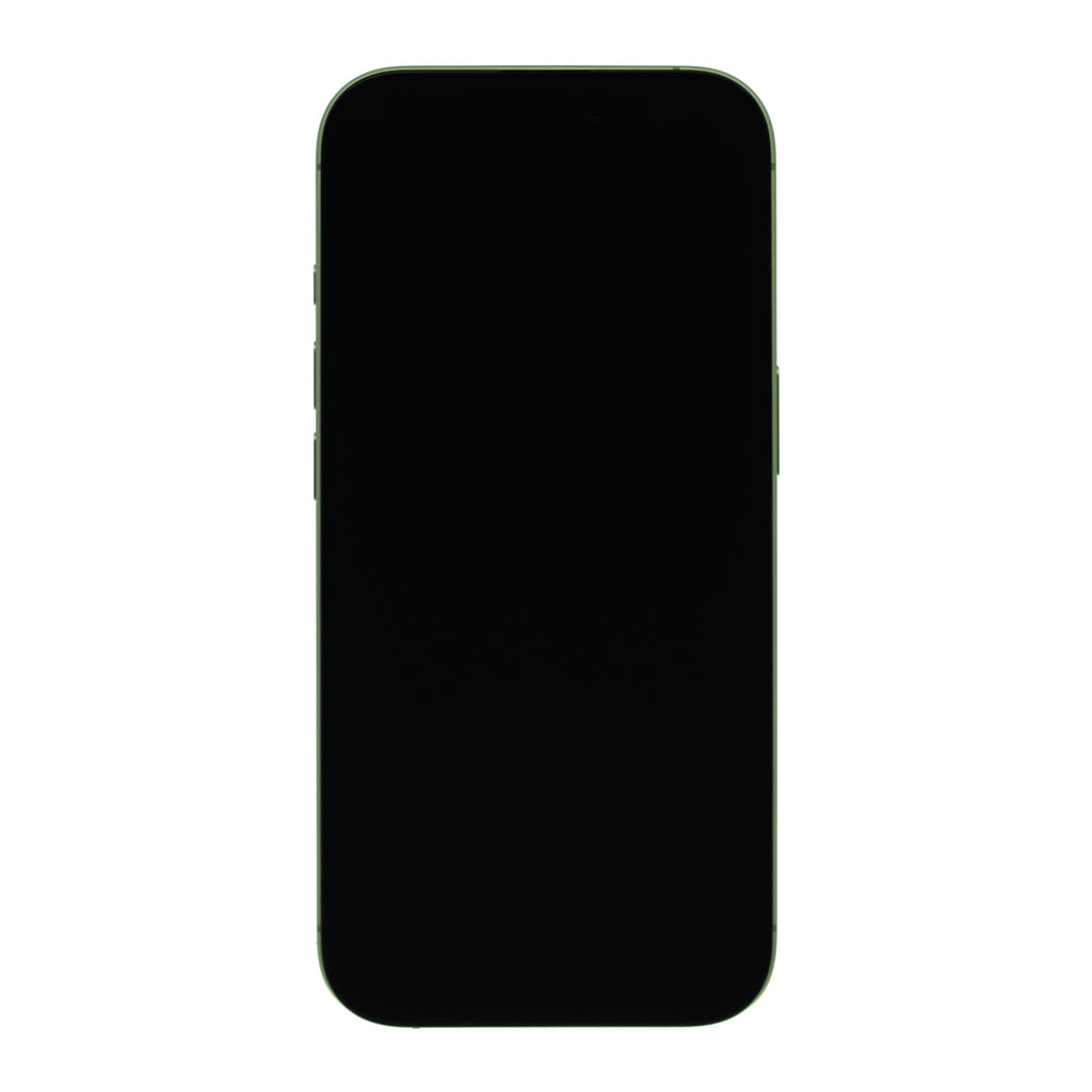 95新 Apple iPhone 17 256G 鼠尾草綠色 中國大陸版