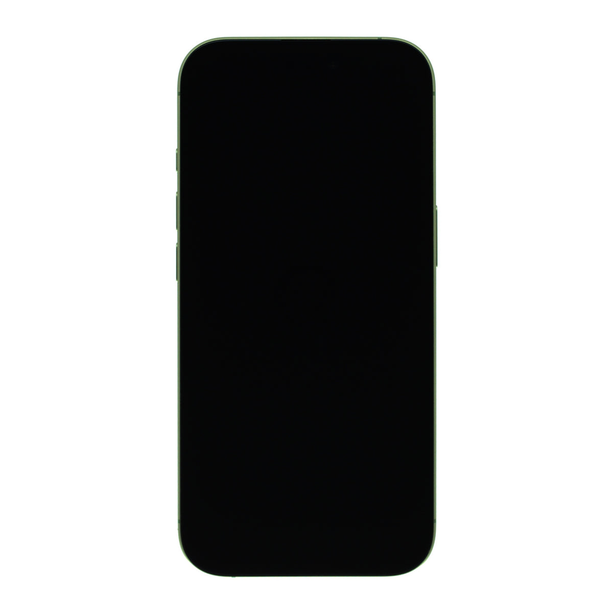 95新 Apple iPhone 17 256G 鼠尾草綠色 中國大陸版