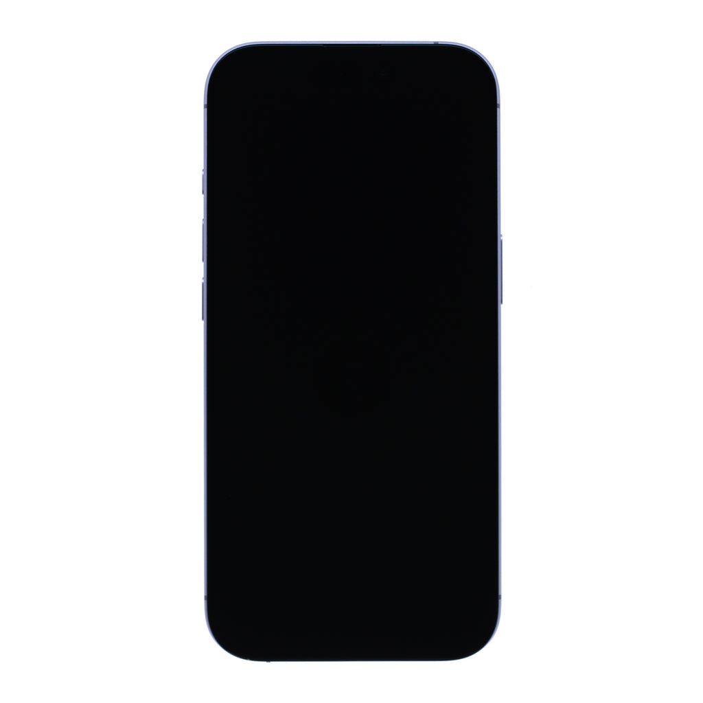 95新 Apple iPhone 17 256G 薰衣草紫色 中國大陸版
