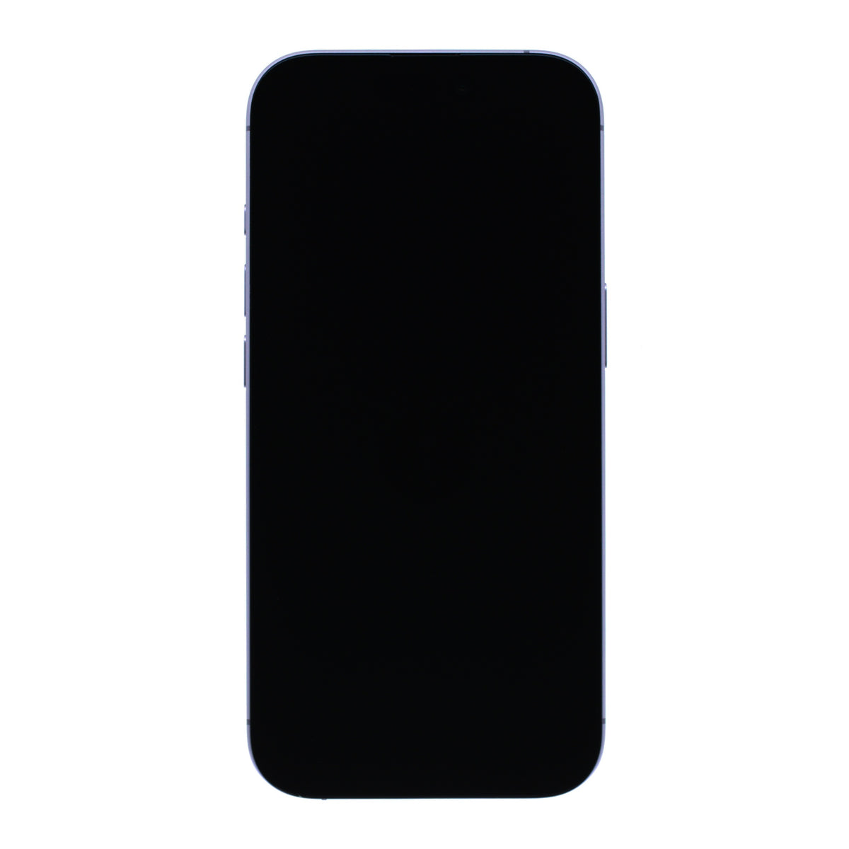 95新 Apple iPhone 17 256G 薰衣草紫色 中國大陸版
