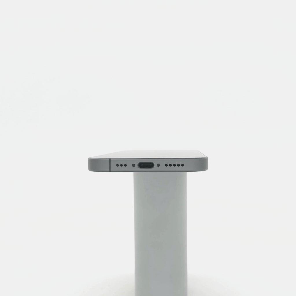 95新 Apple iPhone 17 256G 黑色 中國大陸版