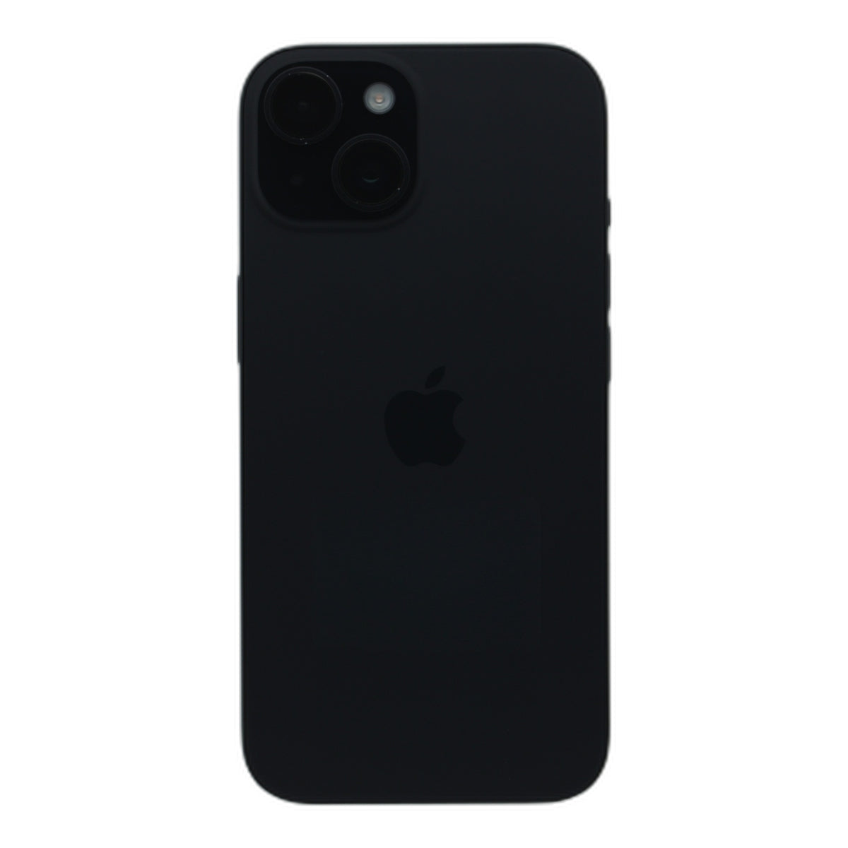 95新 Apple iPhone 15 256G 黑色 中國大陸版