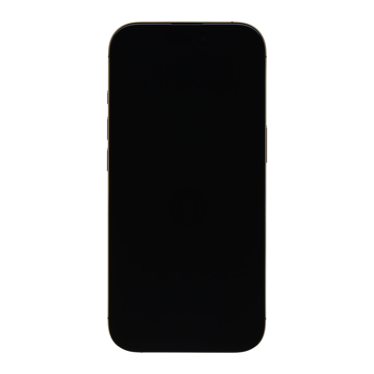 95新 Apple iPhone 16 Pro 128G 沙漠色鈦金屬 中國大陸版