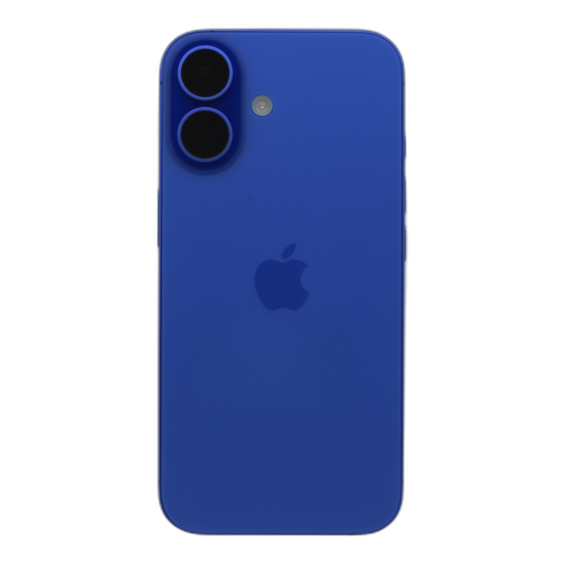 99新 Apple iPhone 16 256G 群青色 中國大陸版