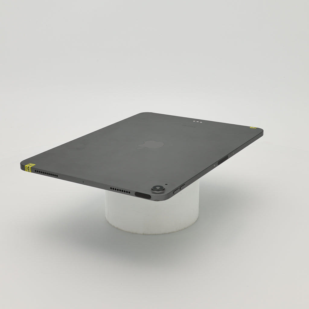 95新 Apple iPad Air5 256G 深空灰色 WIFI