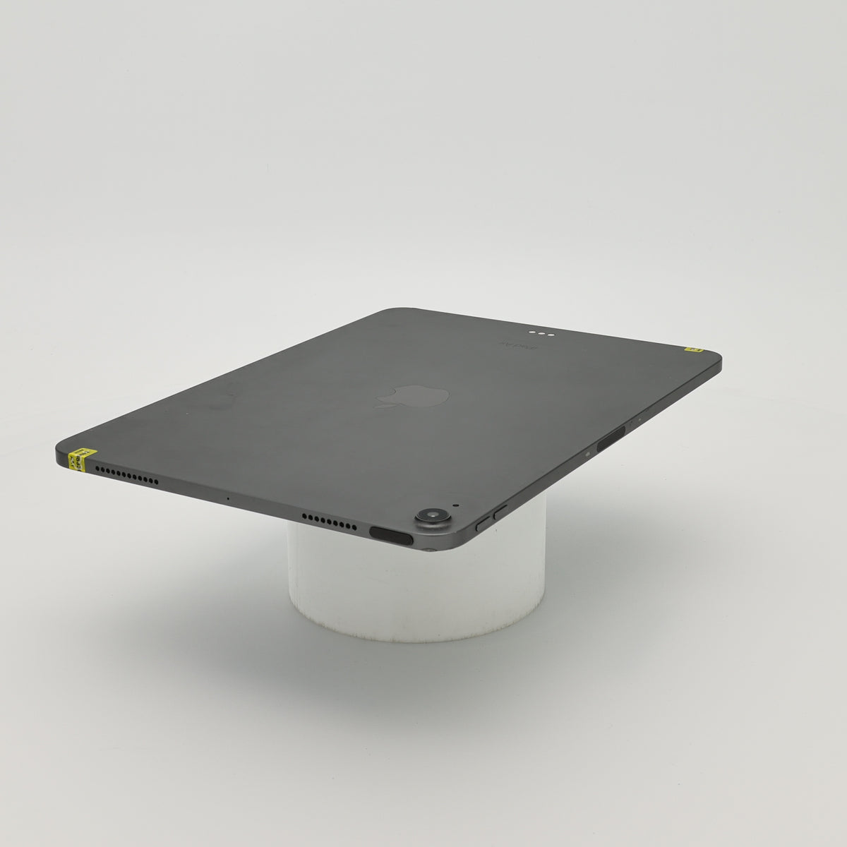 95新 Apple iPad Air5 256G 深空灰色 WIFI