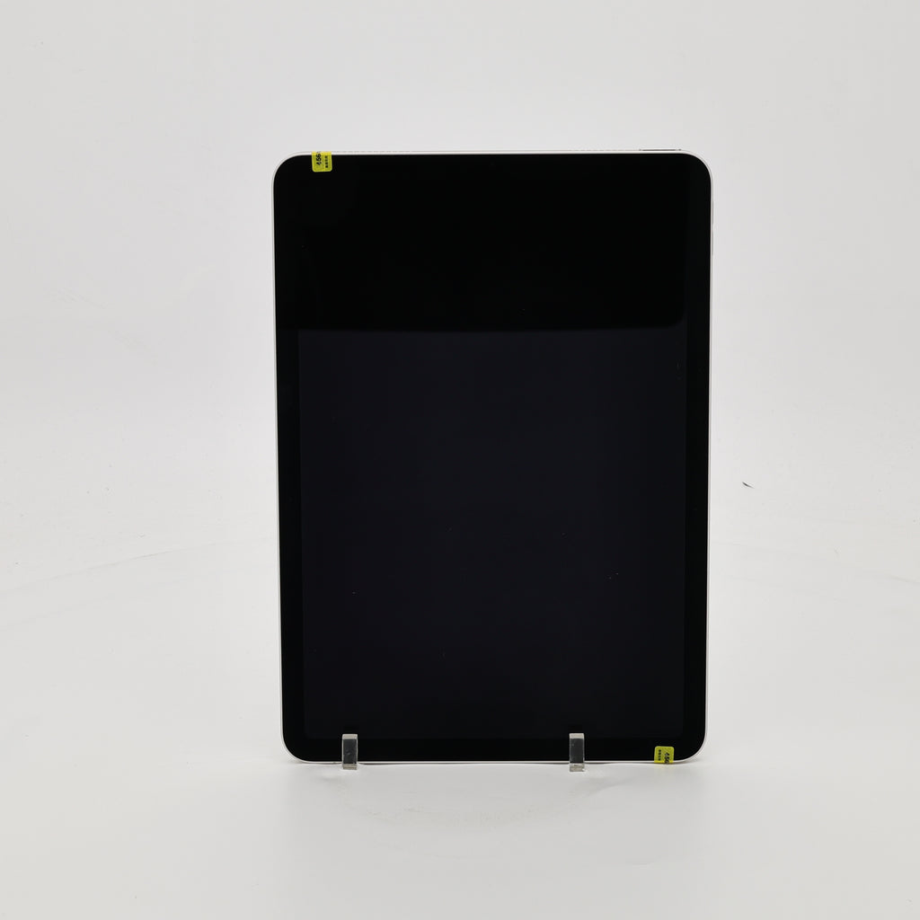 95新 Apple iPad Air5 64G 星光色 WIFI