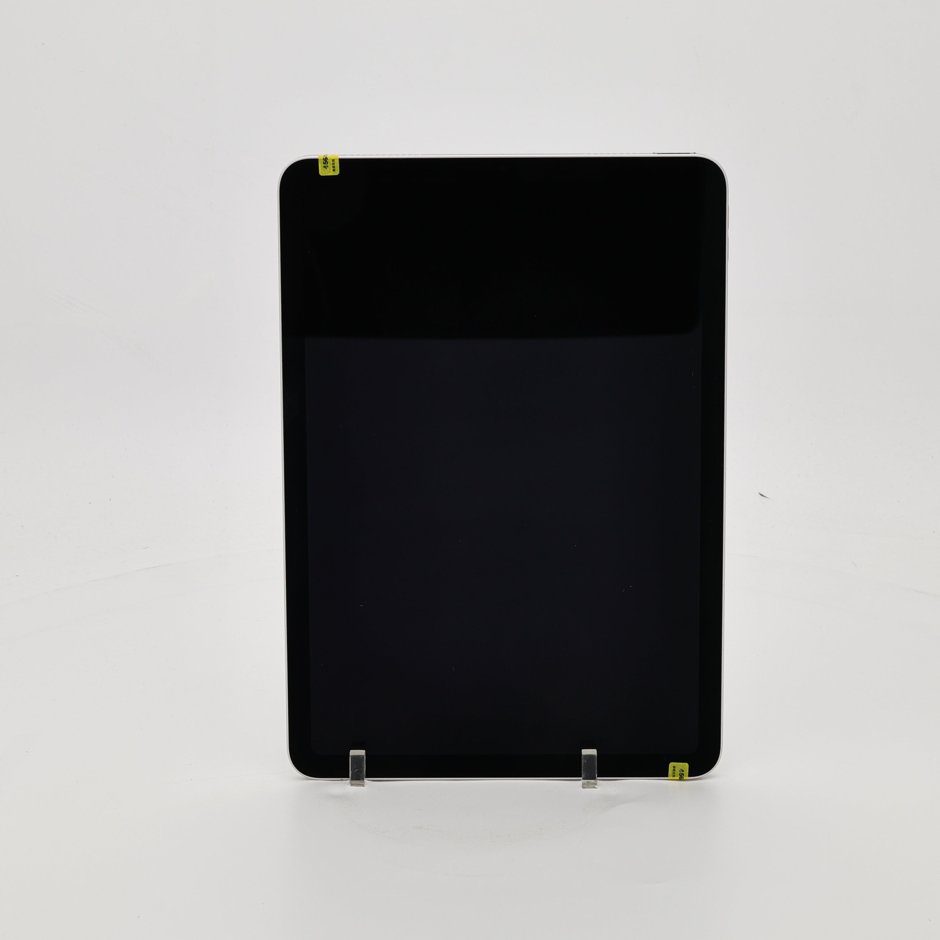 95新 Apple iPad Air5 64G 星光色 WIFI