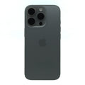 95新 Apple iPhone 16 Pro 128G 原色鈦金屬 中國大陸版