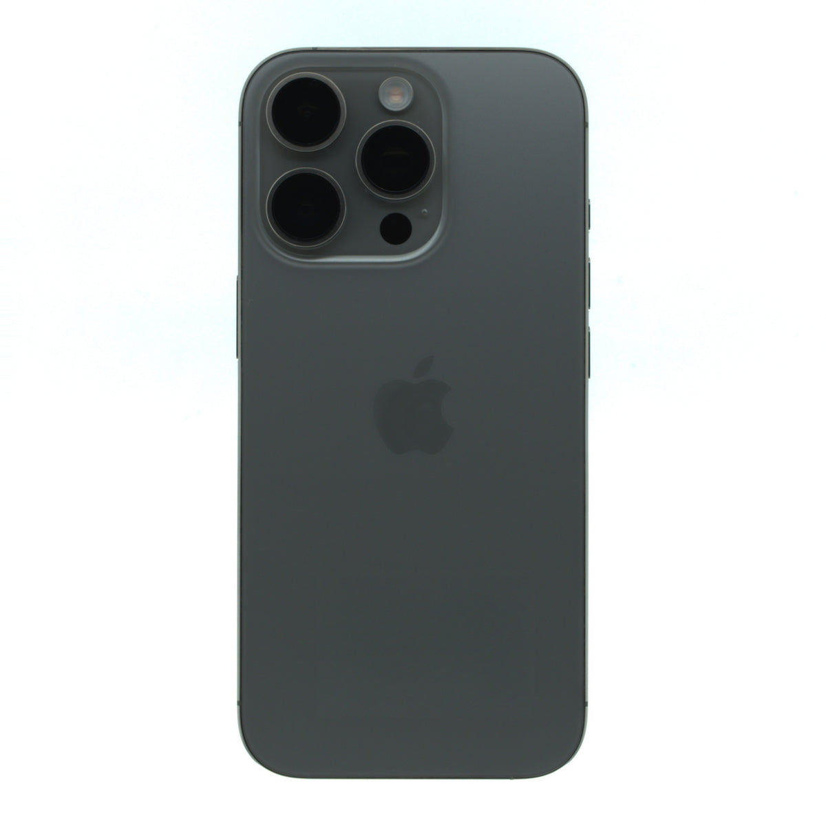 95新 Apple iPhone 16 Pro 128G 原色鈦金屬 中國大陸版