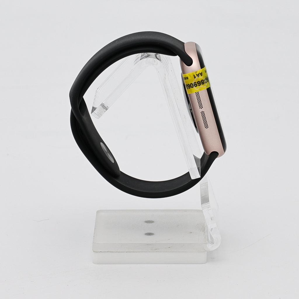 99新 Apple Watch Series 10 46毫米 鋁金屬