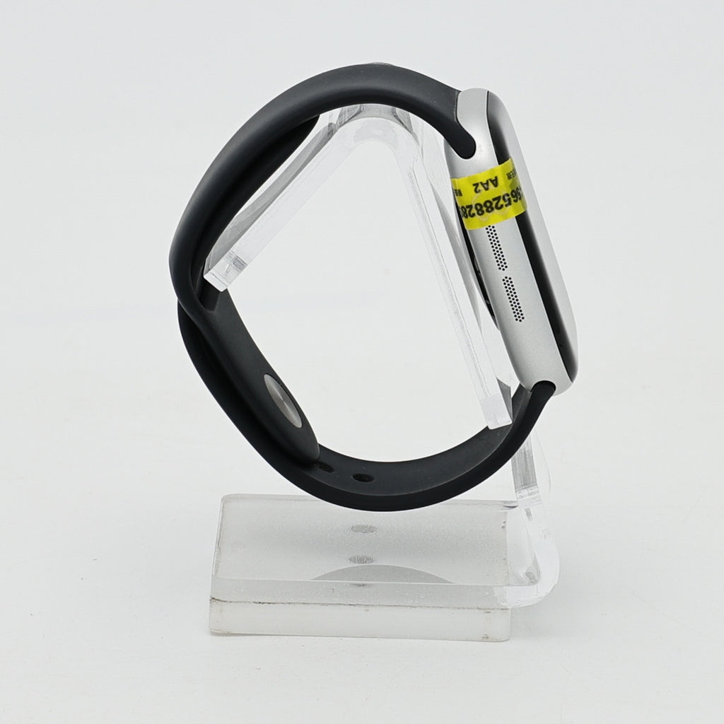99新 Apple Watch Series 10 46毫米 鋁金屬