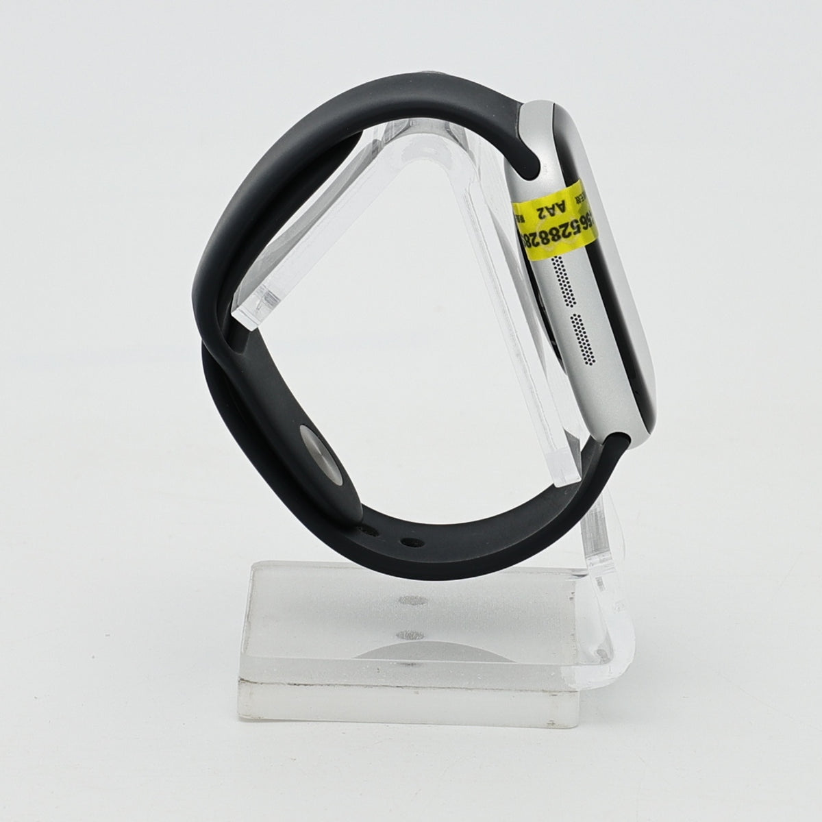 99新 Apple Watch Series 10 46毫米 鋁金屬