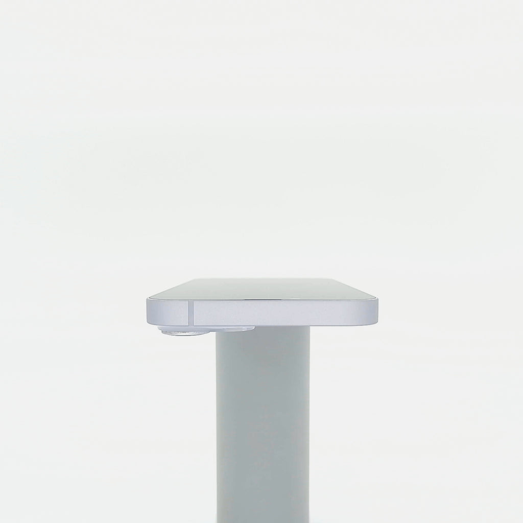 95新 Apple iPhone 14 128G 紫色 中國大陸版