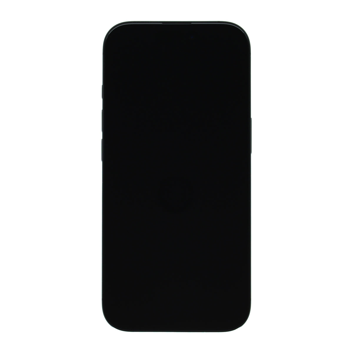95新 Apple iPhone 16 Pro 256G 黑色鈦金屬 中國大陸版