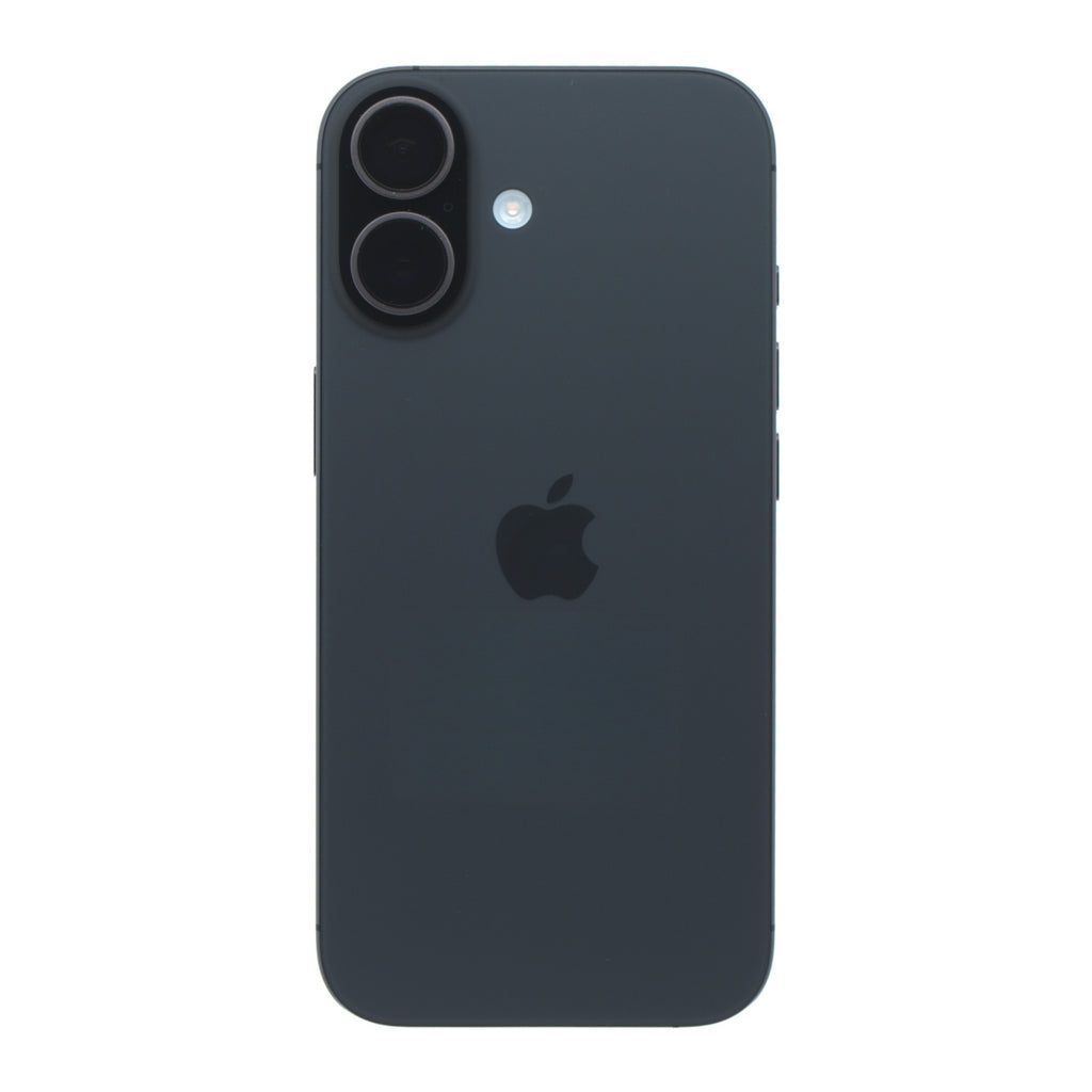 95新 Apple iPhone 17 256G 黑色 中國大陸版