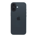 95新 Apple iPhone 17 256G 黑色 中國大陸版