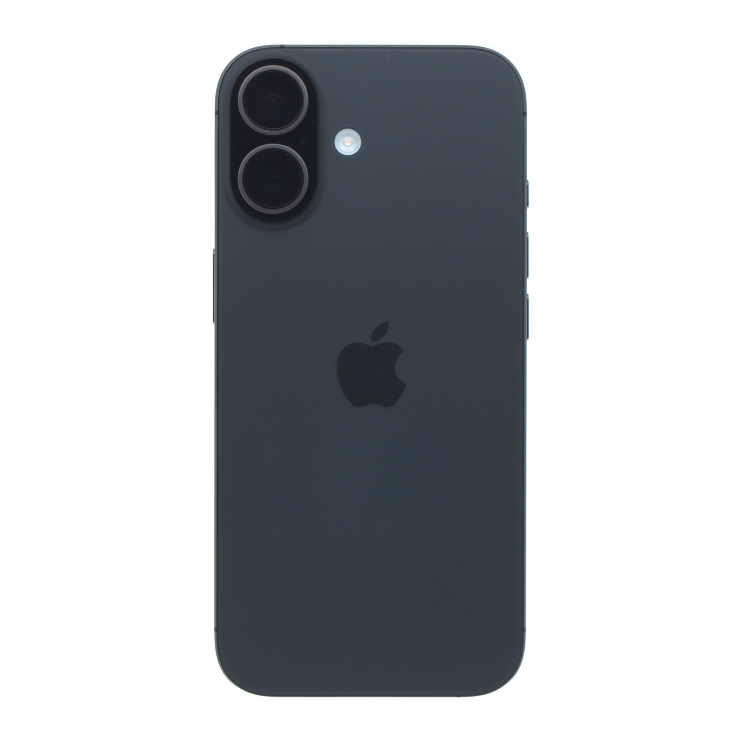 95新 Apple iPhone 17 256G 黑色 中國大陸版