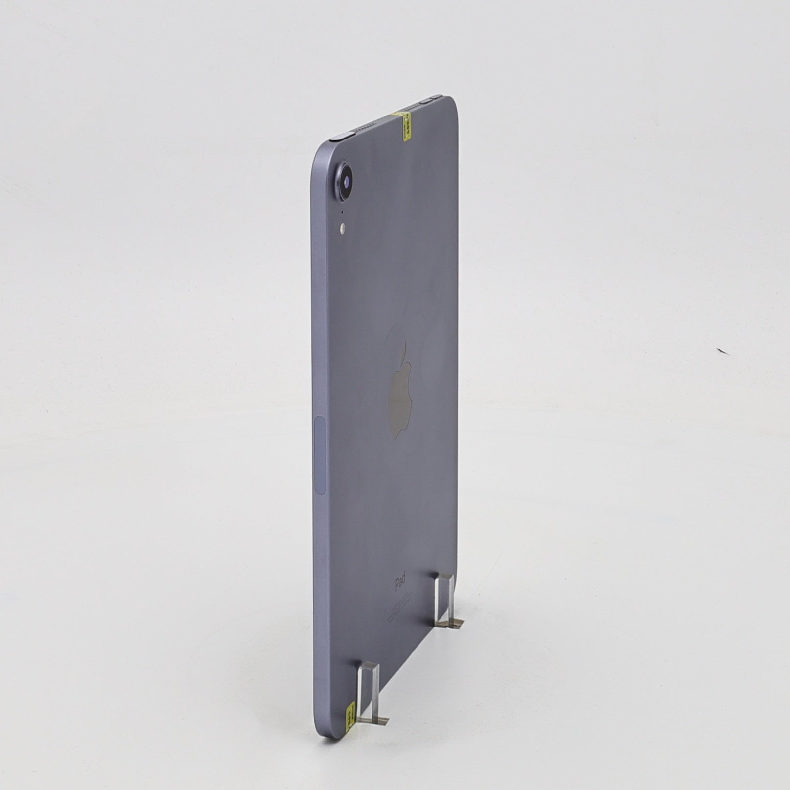 99新 Apple iPad mini6 64G 紫色 WIFI