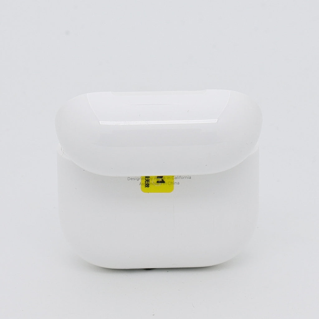 99新 Apple AirPods 4 (支持主动降噪) 白色