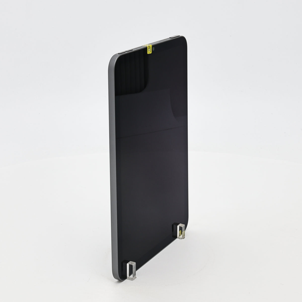 95新 Apple iPad mini6 256G 深空灰色 WIFI