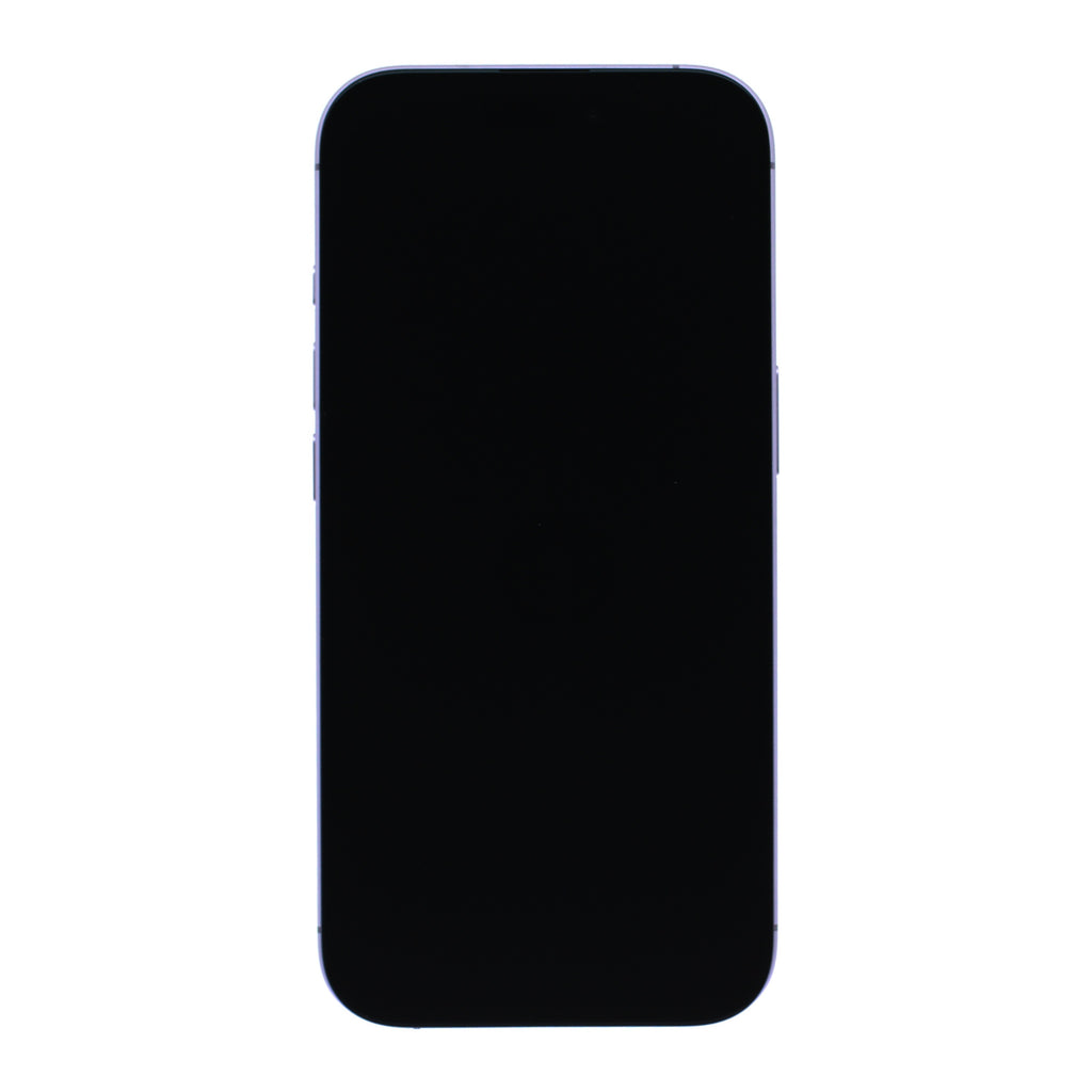 95新 Apple iPhone 17 256G 薰衣草紫色 中國大陸版