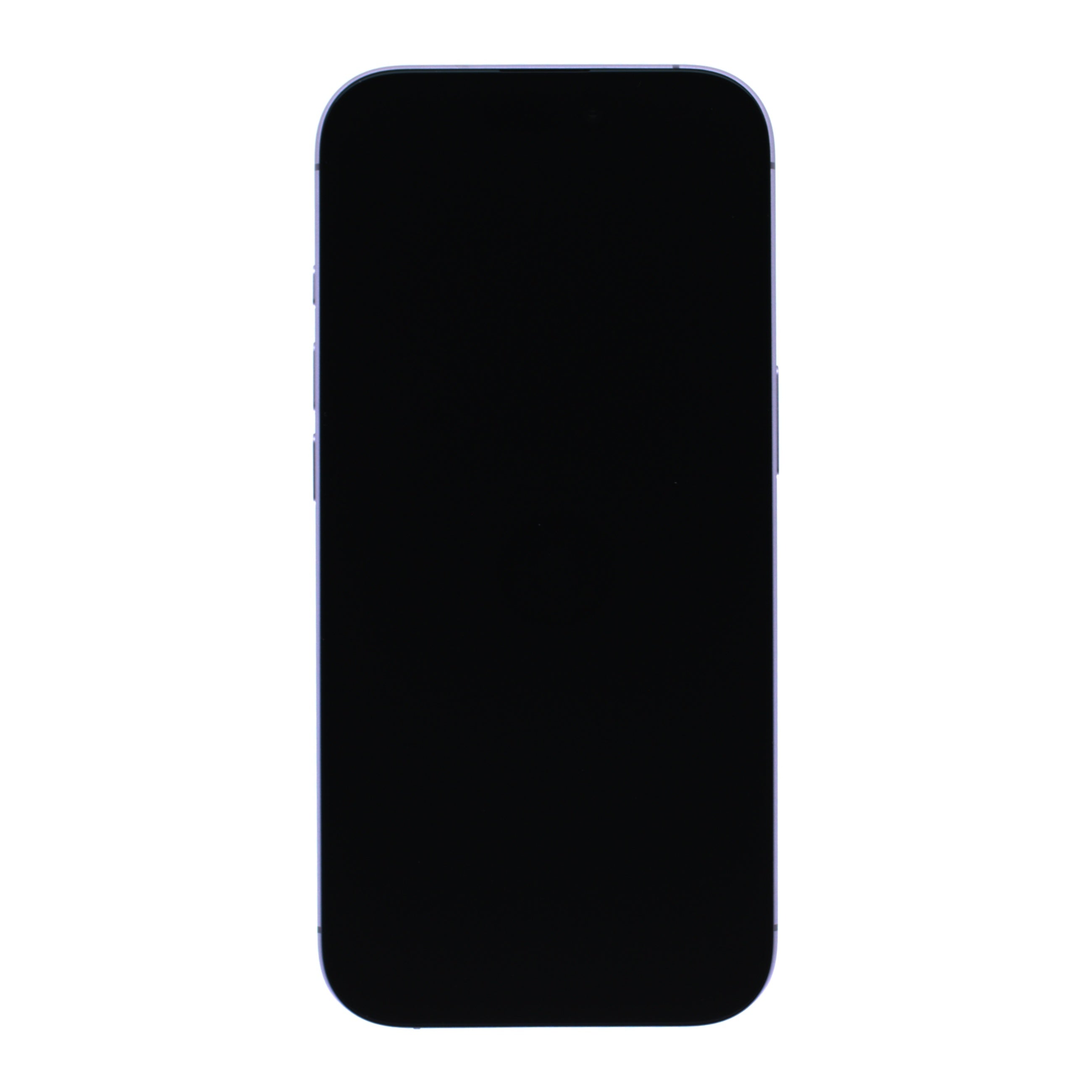 95新 Apple iPhone 17 256G 薰衣草紫色 中國大陸版