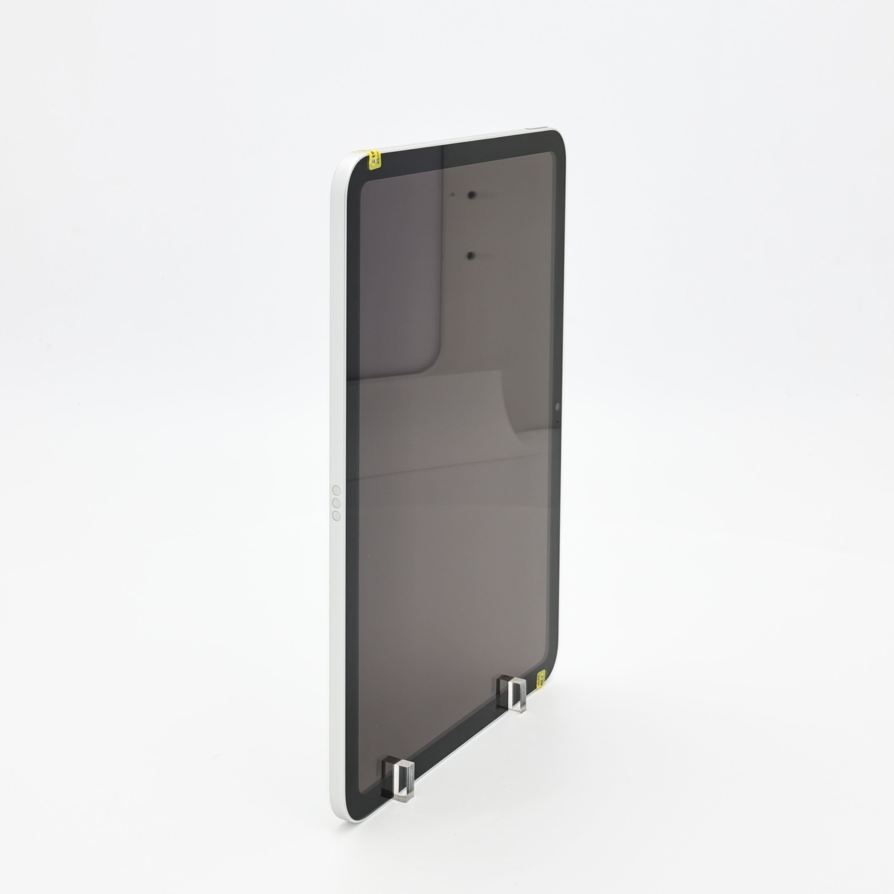 95新 Apple iPad 10代 64G 銀色 WIFI