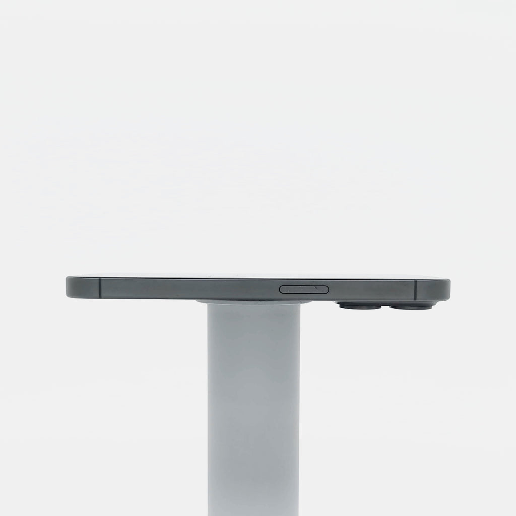 95新 Apple iPhone 15 Pro 128G 黑色鈦金屬 中國大陸版