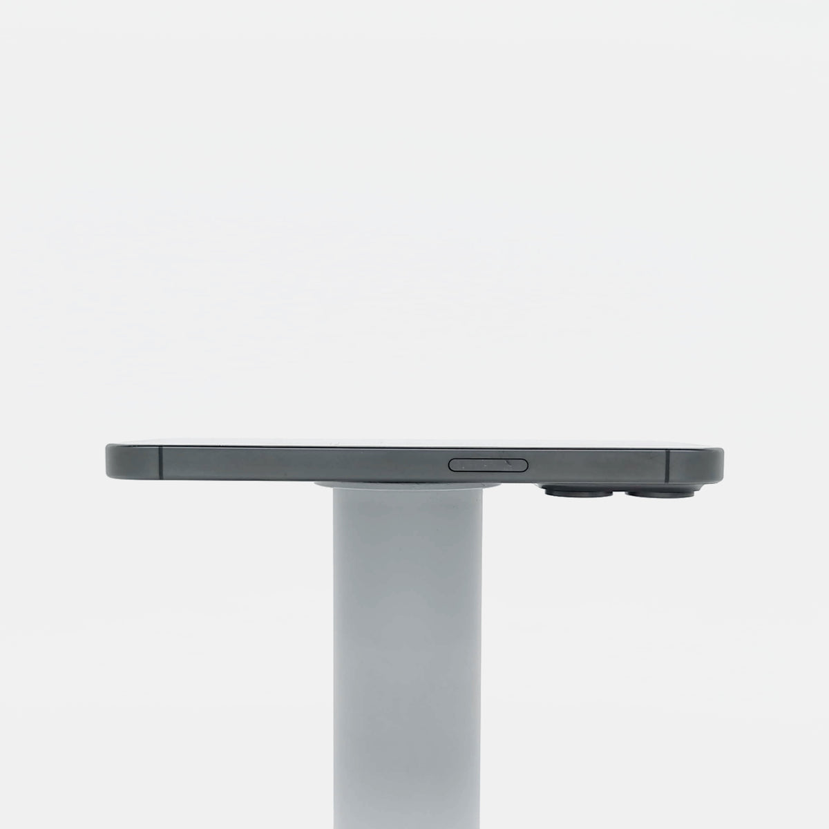 95新 Apple iPhone 15 Pro 128G 黑色鈦金屬 中國大陸版