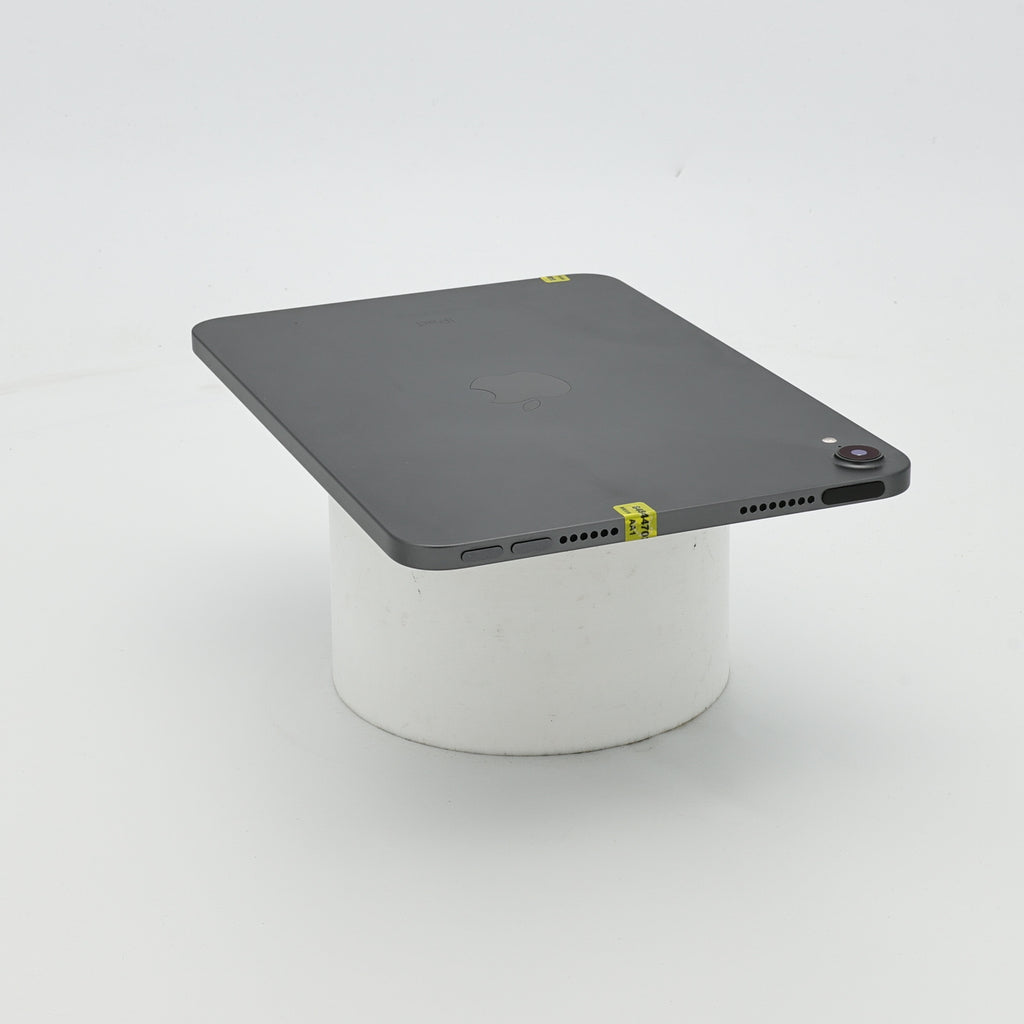 95新 Apple iPad mini6 64G 深空灰色 WIFI
