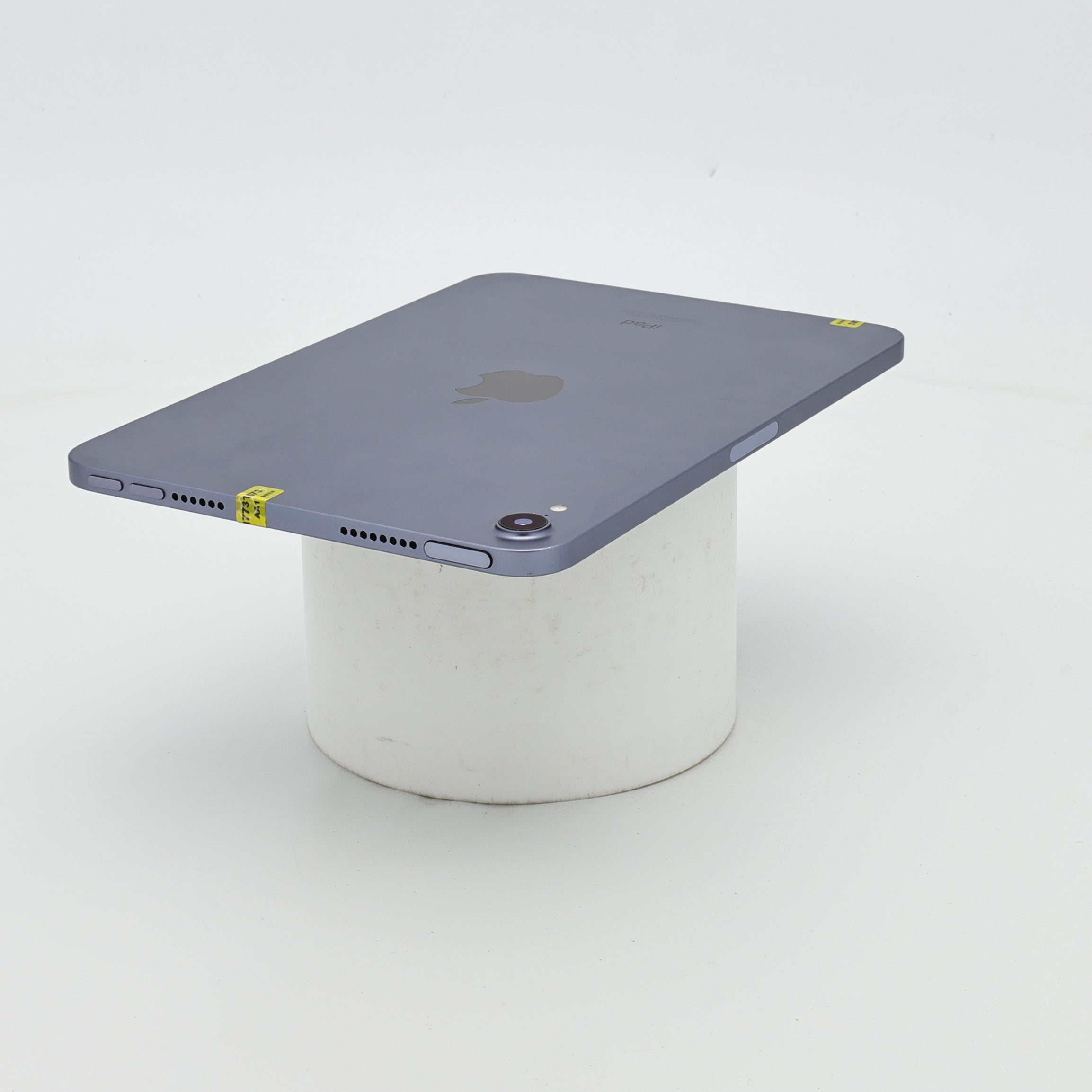 95新 Apple iPad mini6 256G 紫色 WIFI