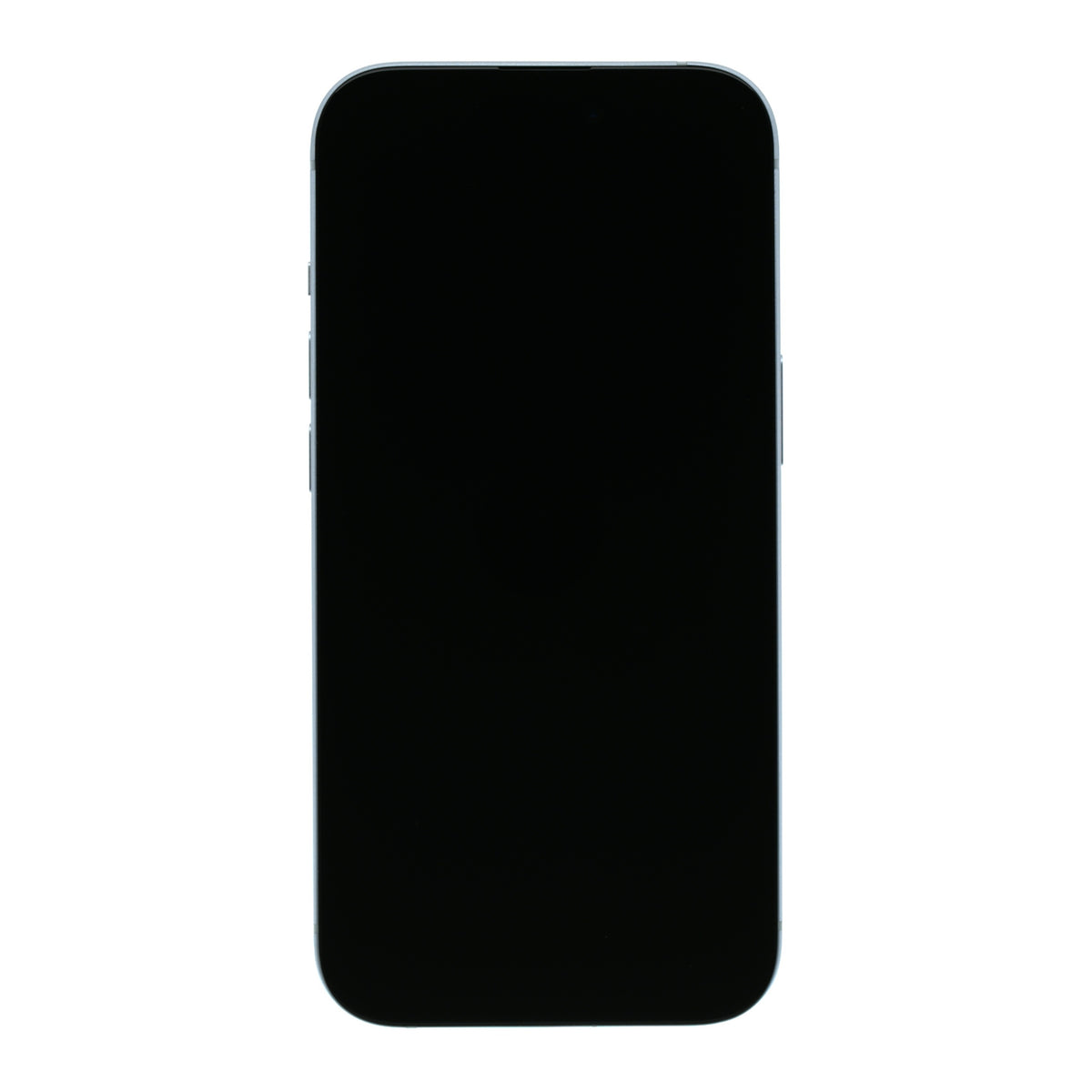 95新 Apple iPhone 15 256G 藍色 中國大陸版