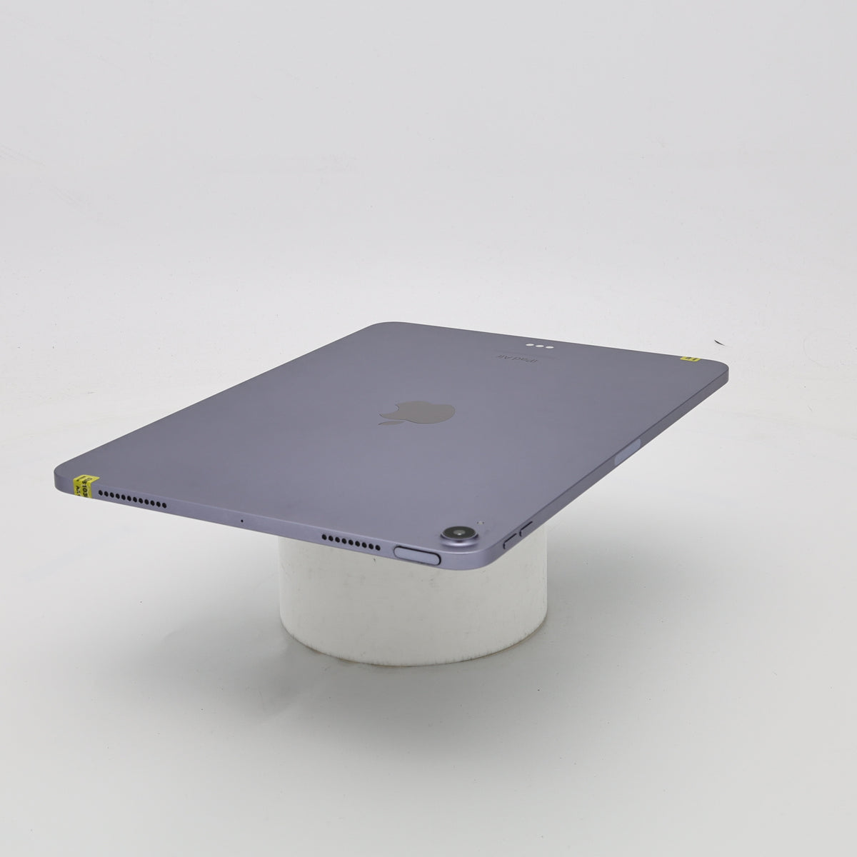 95新 Apple iPad Air5 64G 紫色 WIFI