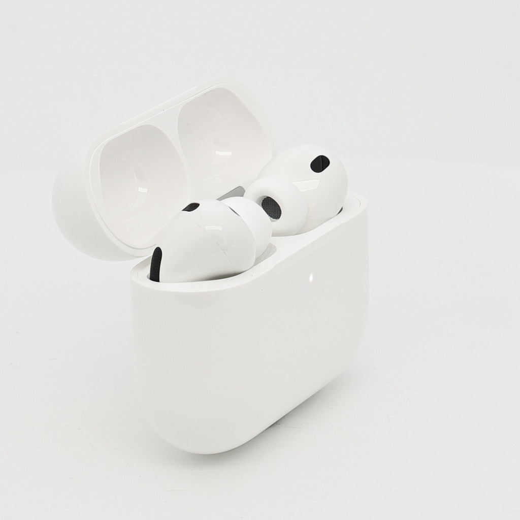 99新 Apple AirPods Pro 3 白色